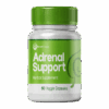 Adrenal Support