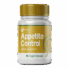 Appetite Control