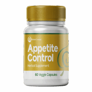 Appetite Control