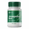 Ashwagandha Root