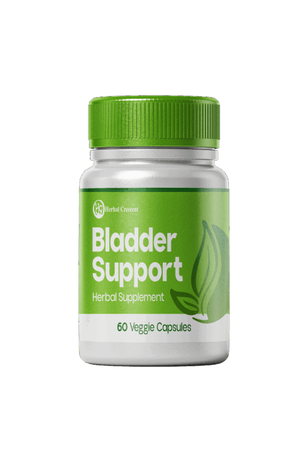 Bladder Support