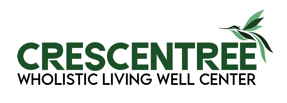 Crescentree